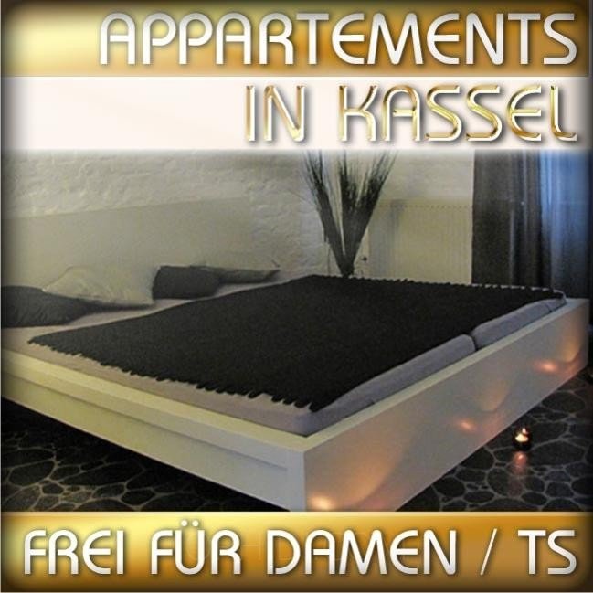 Best Schönes Appartement zu vermieten! in Kassel - place photo 3
