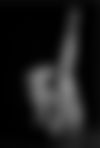Samantha Ashley ? - hidden photo 3