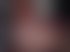 Meet Amazing Emma352: Top Escort Girl - hidden photo 4