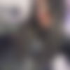 Bizarrluderleyla ? - hidden photo 3
