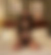 Anastasia ? - hidden photo 4