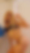 Ts Sibel ? - hidden photo 3
