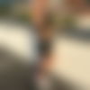TS Emanuela - Sehr hei? heute! - hidden photo 7
