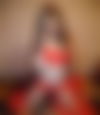 Margo ? - hidden photo 4