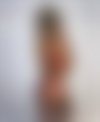 Meet Amazing Neu Top Blasen: Top Escort Girl - hidden photo 3