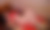 Margo ? - hidden photo 3