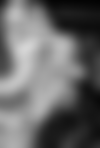Sofya ? - hidden photo 3