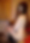 Margo ? - hidden photo 5