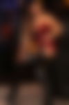 Ganz Neu Ariana Privat ? - hidden photo 5