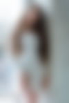 Margo ? - hidden photo 6