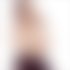 Meet Amazing WENWEN: Top Escort Girl - hidden photo 3