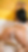 Moni27 ? - hidden photo 5
