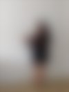 Meet Amazing Monika273: Top Escort Girl - hidden photo 3