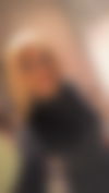 Ts Sibel ? - hidden photo 7