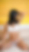Moni27 ? - hidden photo 4