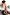 Meet Amazing lunelove: Top Escort Girl - hidden photo 0