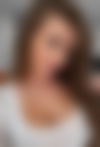 Viktoriya ? - hidden photo 4