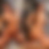 Ganz Neu Ariana Privat ? - hidden photo 3