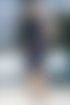 Meet Amazing Leonie Leis Dortmund: Top Escort Girl - hidden photo 5