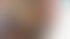 Treffen Sie Amazing Blonde Sexbombe will Poppen: Top Eskorte Frau - hidden photo 3