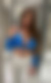 Viktoriya ? - hidden photo 3