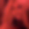 Ts Sibel ? - hidden photo 6