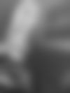 TS Emanuela - Sehr hei? heute! - hidden photo 18