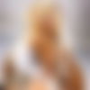 Alexa ? - hidden photo 6