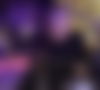 Viktoriya ? - hidden photo 5