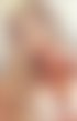 Знакомство с удивительной Blonde Sexbombe will Poppen: Лучшая эскорт девушка - hidden photo 4
