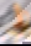 Alexa ? - hidden photo 8