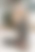 Meet Amazing Leonie Leis Dortmund: Top Escort Girl - hidden photo 3