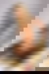 Alexa ? - hidden photo 7
