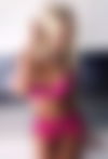 Liza ? - hidden photo 5