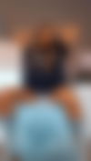 Begleiten Sie Alice 75239 - Ihr Traum Escort - hidden photo 4