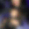 Bizarrluderleyla ? - hidden photo 4