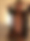 Meet Amazing Isabela_Blonde25: Top Escort Girl - hidden photo 3
