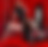 Mistress Fb ? - hidden photo 3