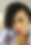 Joy ? - hidden photo 3