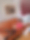 Izabela36 ???? - hidden photo 5