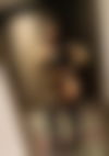 Sara317 ? - hidden photo 4