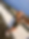 TS Emanuela - Sehr hei? heute! - hidden photo 6