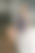 Meet Amazing Leonie Leis Dortmund: Top Escort Girl - hidden photo 4