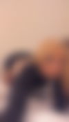 Ts Sibel ? - hidden photo 9