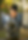 Mistress Fb ? - hidden photo 12