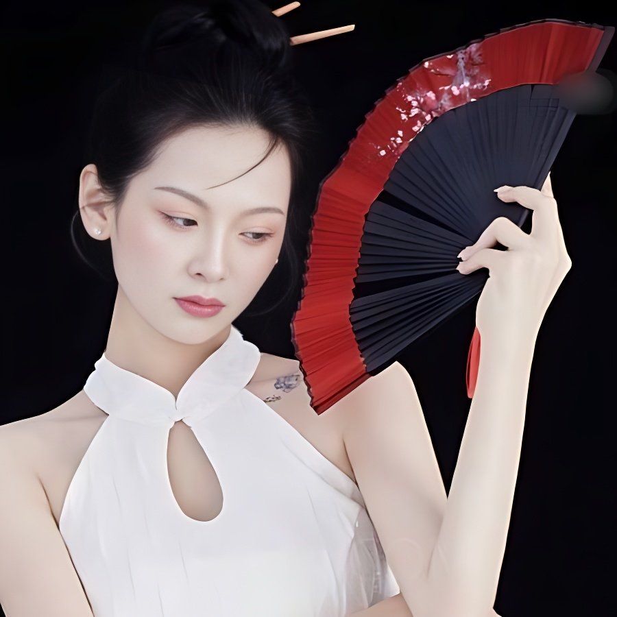 Treffen Sie Amazing Asia Massage: Top Eskorte Frau - model preview photo 0 