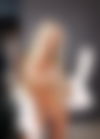 Liza ? - hidden photo 3