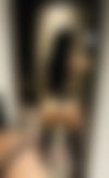 Sara317 ? - hidden photo 3