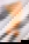 Alexa ? - hidden photo 3
