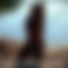 Diskretes Wohlfuhl Paradies ???? - hidden photo 22